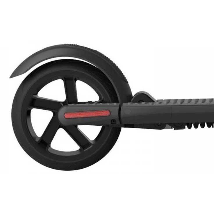 Segway Ninebot ES2 - Image 3