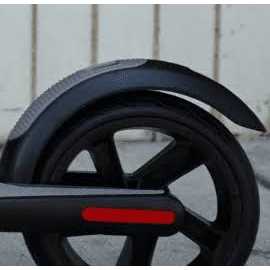 Segway Ninebot ES2 - Image 4