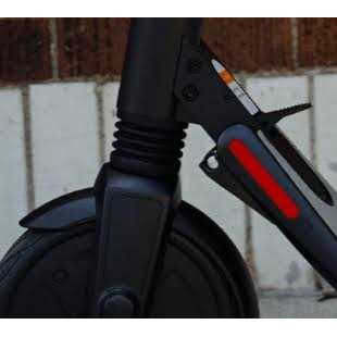 Segway Ninebot ES2 - Image 5