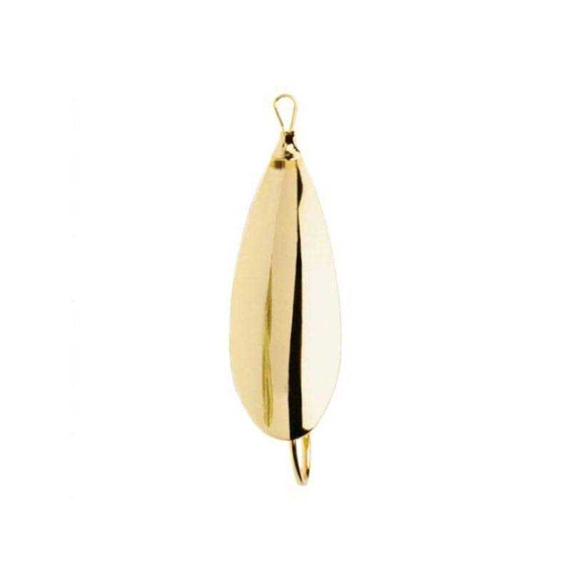 Johnson Silver Minnow - Image 3