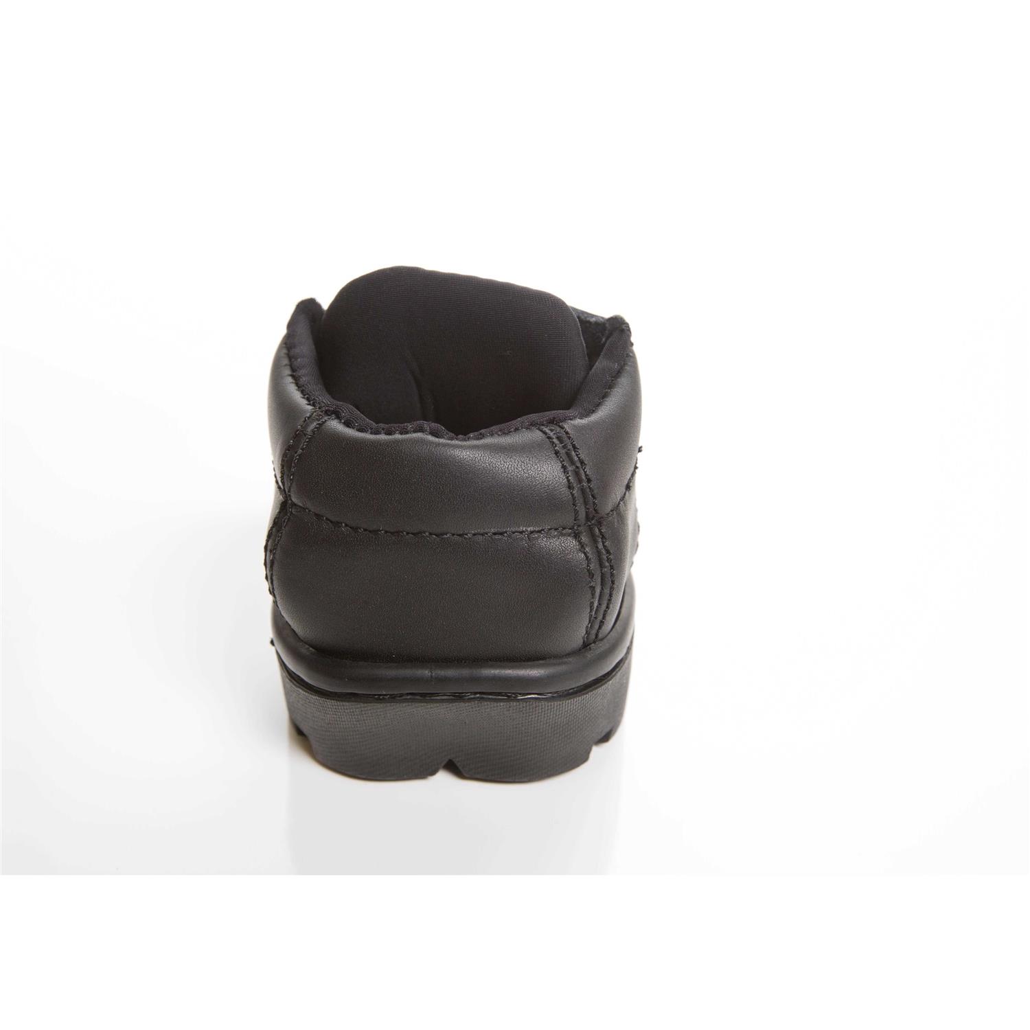 EasyCare Easyboot Mini Boot - Image 3