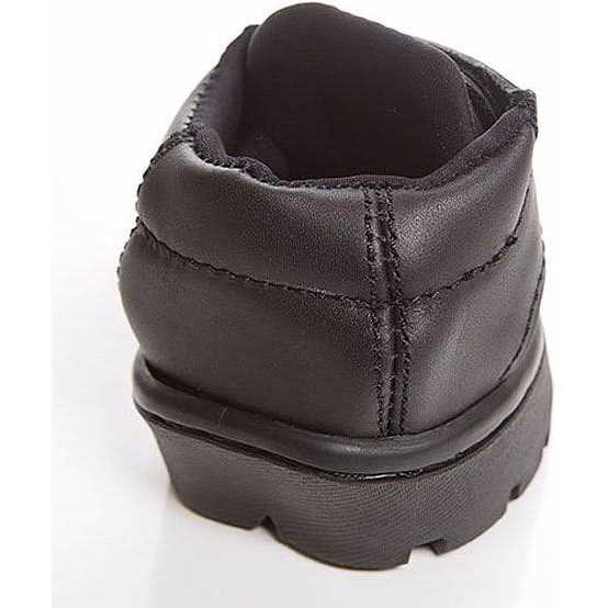 EasyCare Easyboot Mini Boot - Image 4