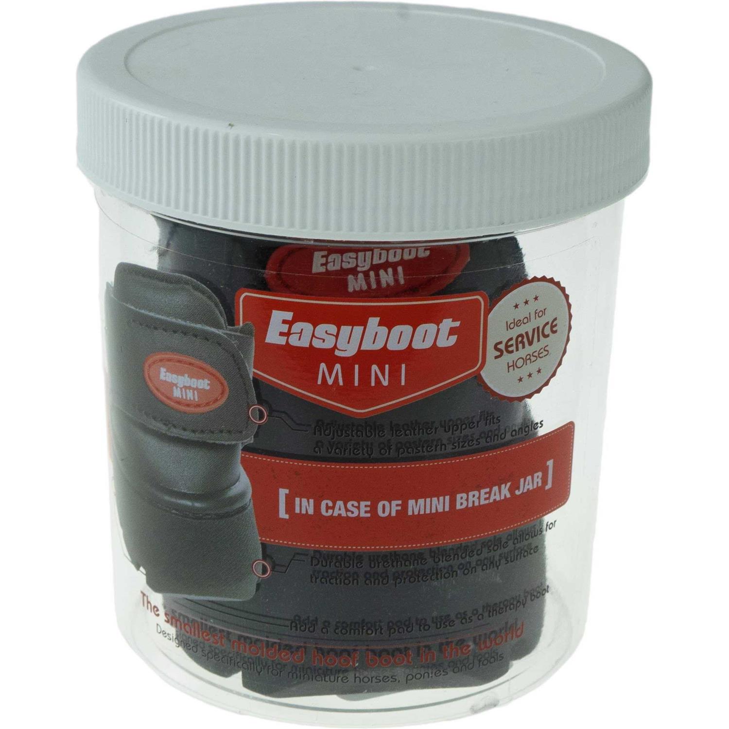 EasyCare Easyboot Mini Boot - Image 5
