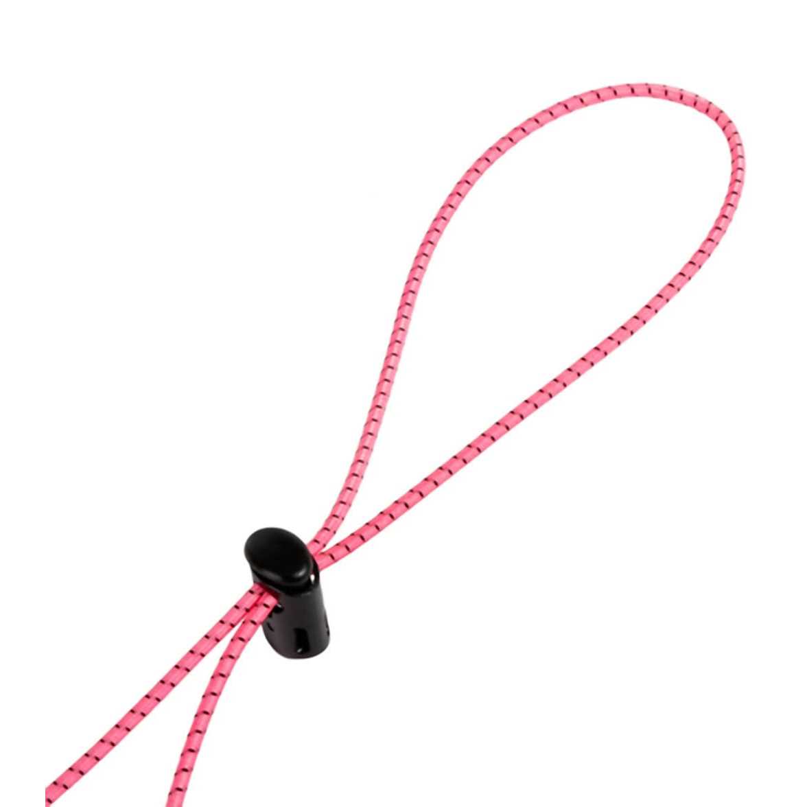 Sporti Bungee Strap