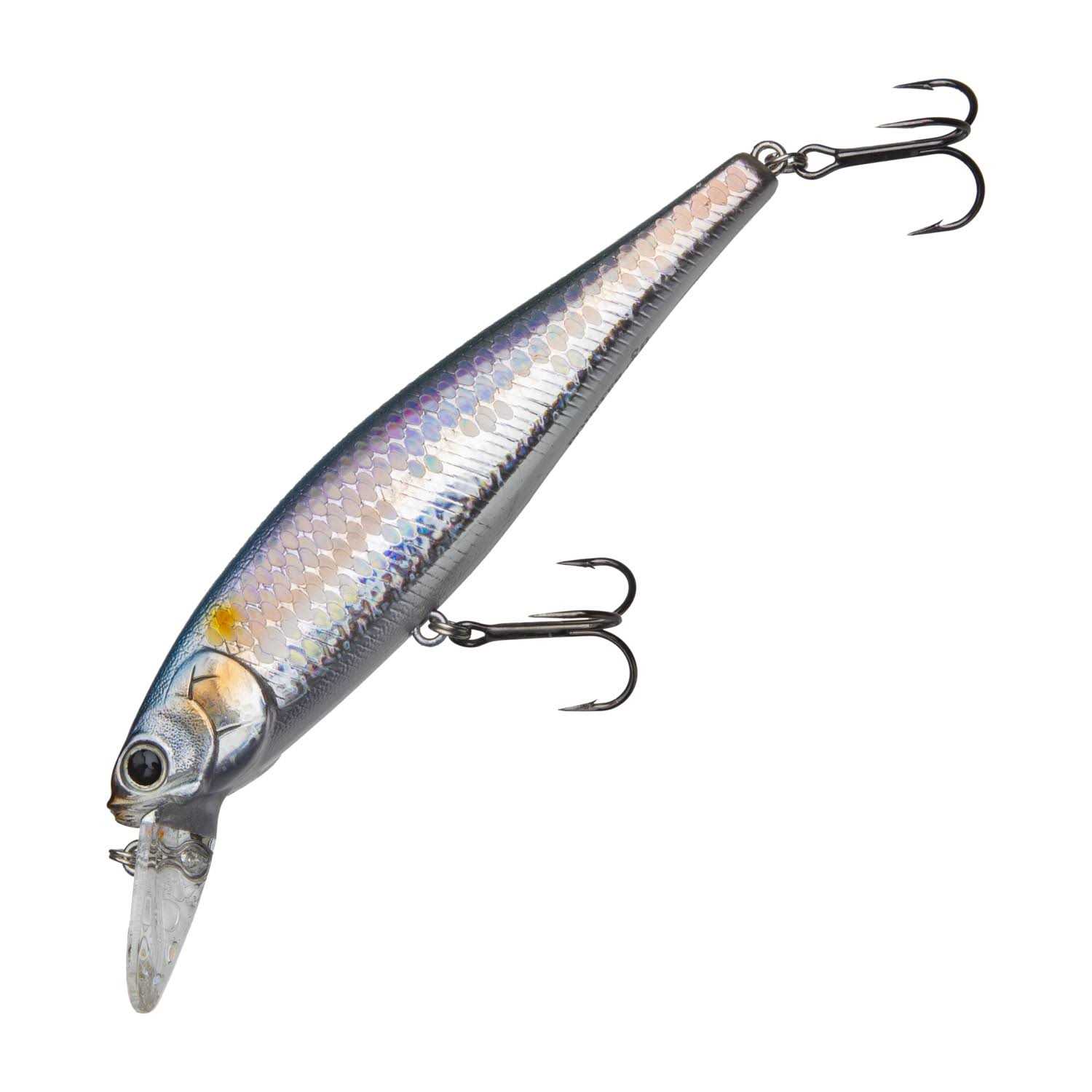Lucky Craft Pointer 100 - Image 2
