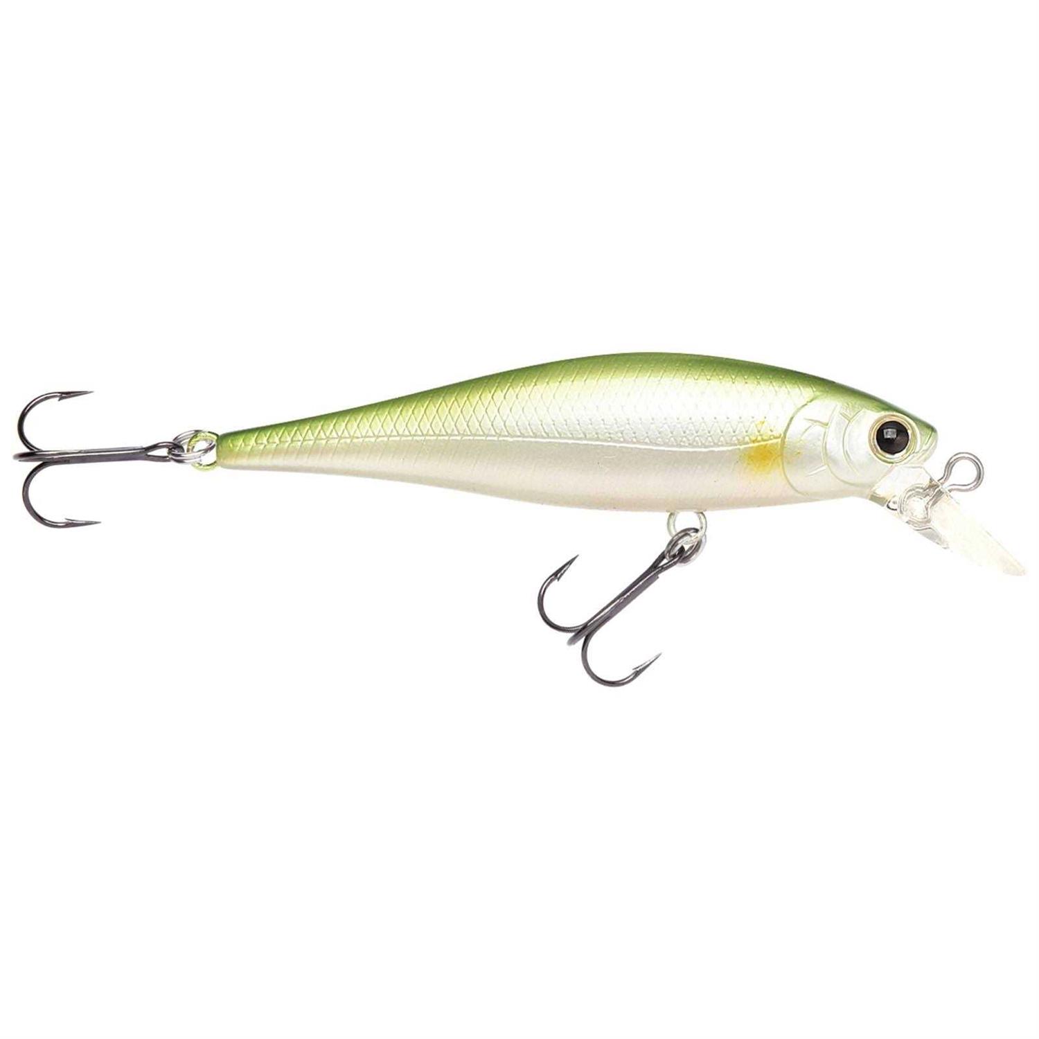 Lucky Craft Pointer 100 - Image 3