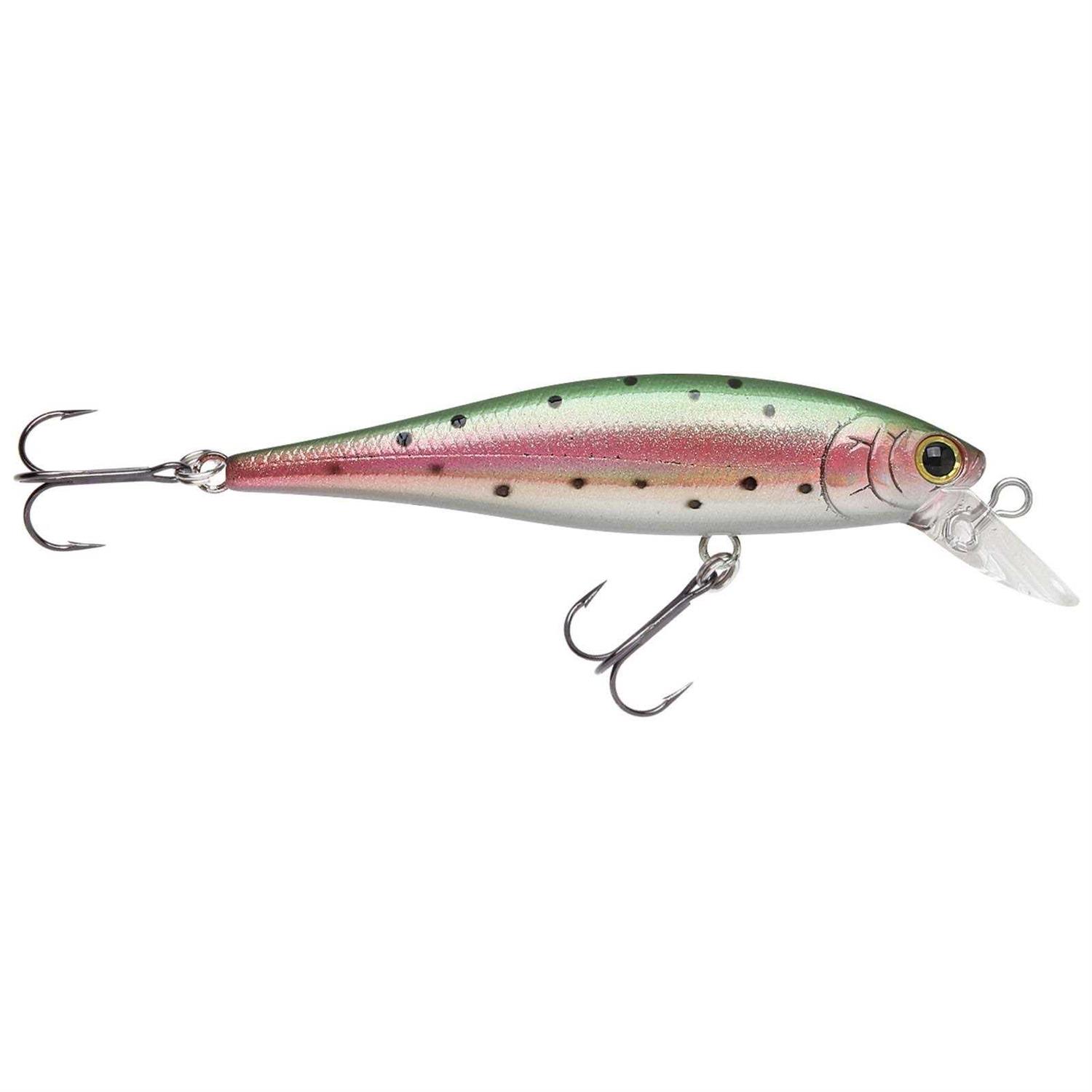 Lucky Craft Pointer 100 - Image 4