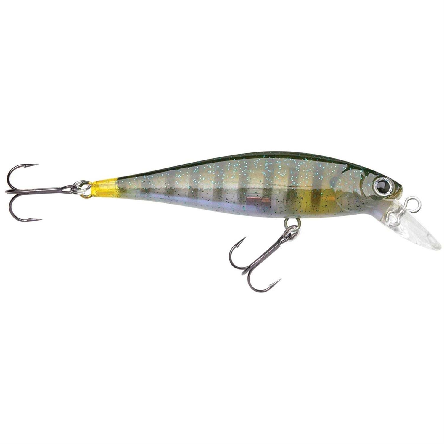Lucky Craft Pointer 100 - Image 5