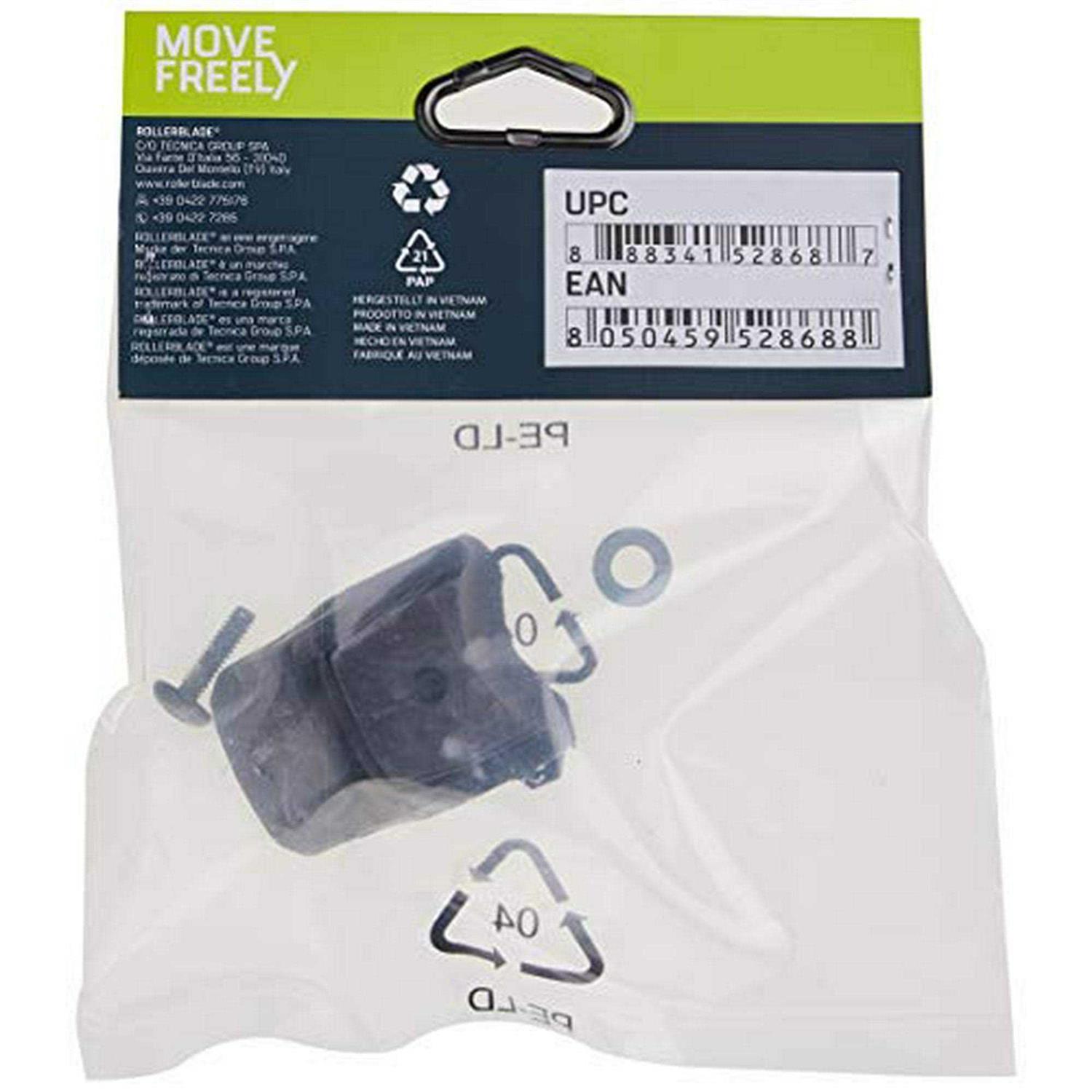 Rollerblade Brake Pad - Image 3