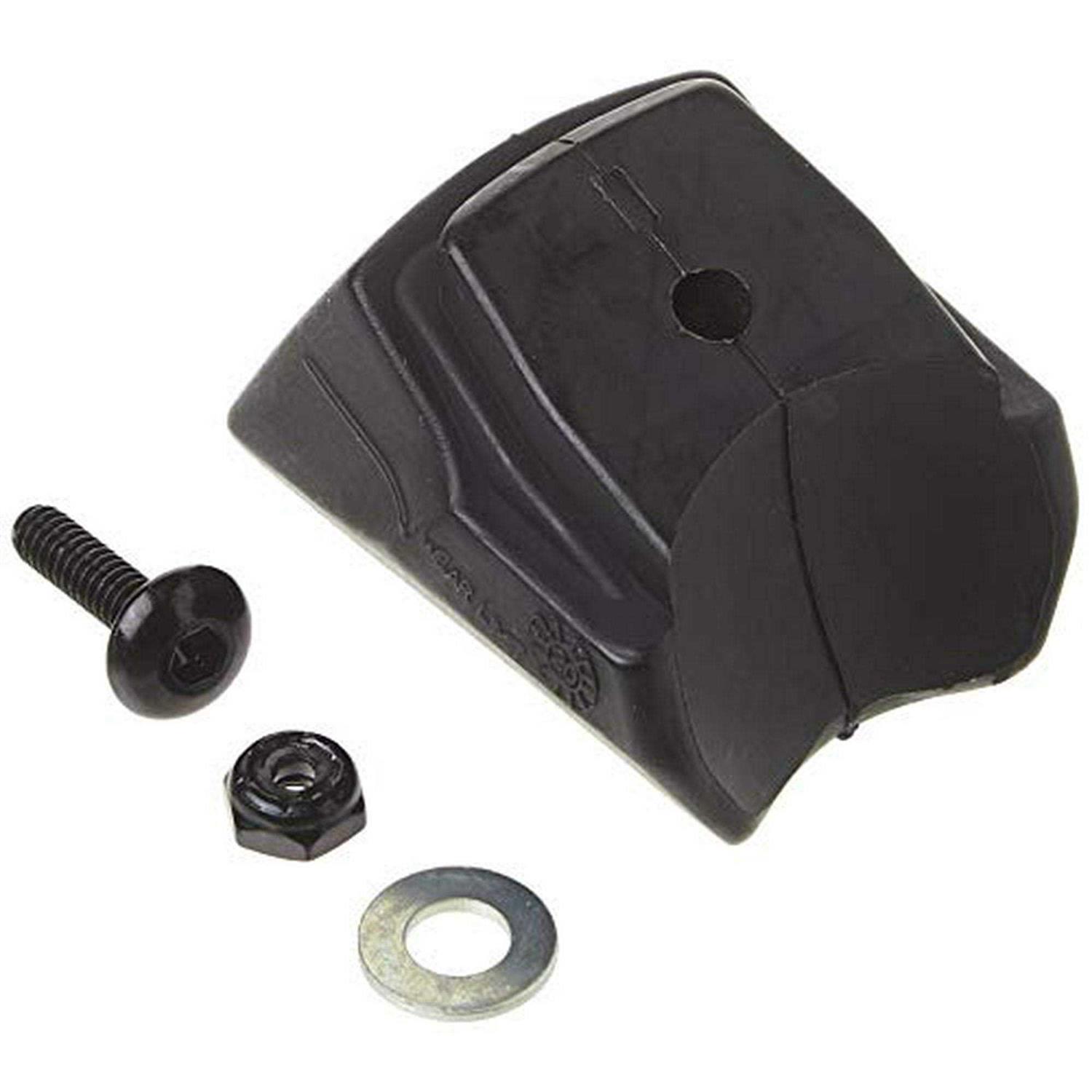 Rollerblade Brake Pad - Image 4