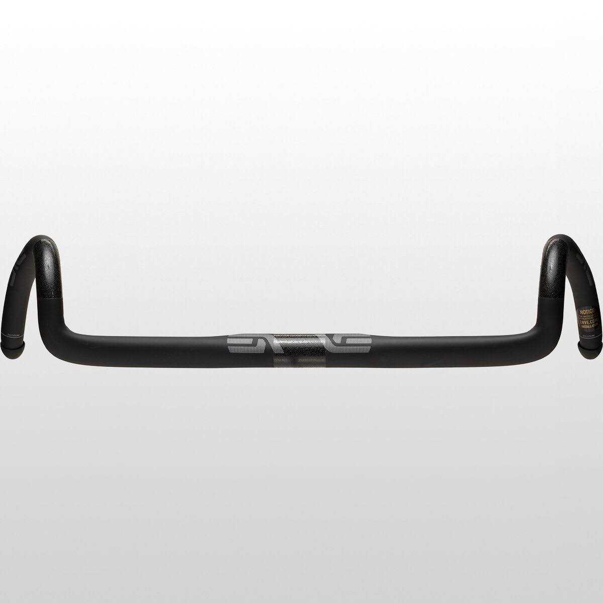 ENVE G Series Gravel Handlebar - Image 2