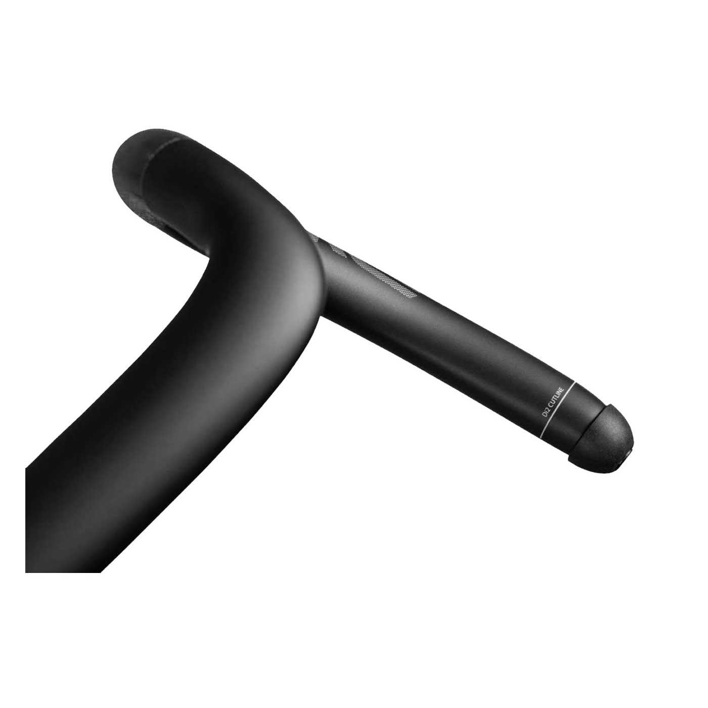 ENVE G Series Gravel Handlebar - Image 4