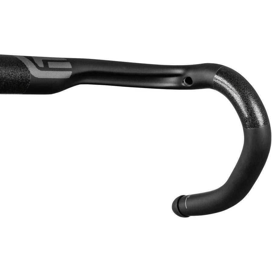 ENVE G Series Gravel Handlebar - Image 5