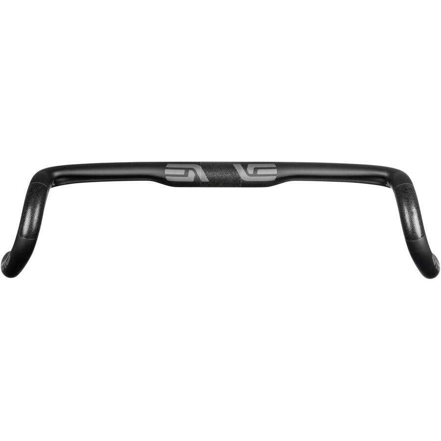ENVE G Series Gravel Handlebar - Image 2