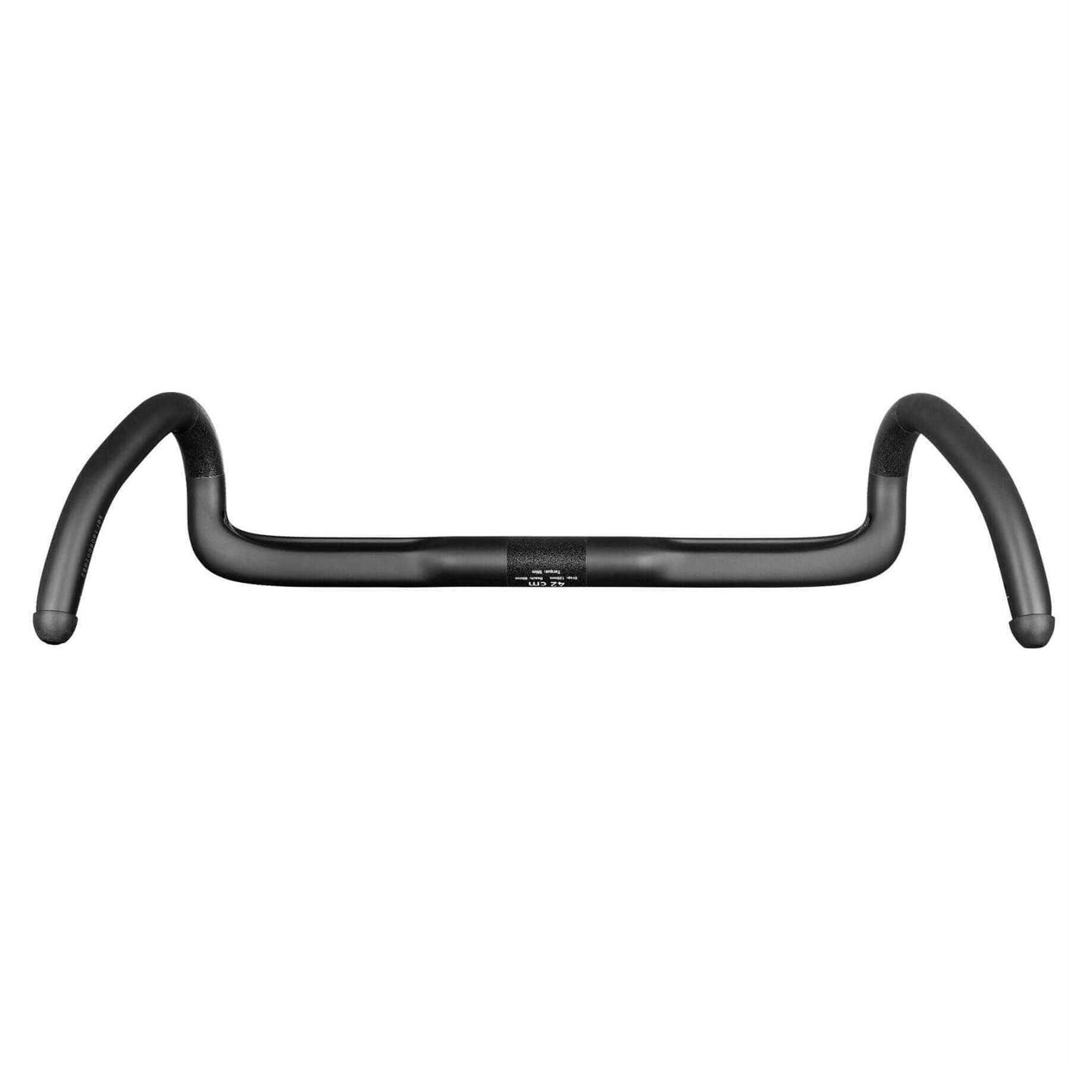 ENVE G Series Gravel Handlebar - Image 3
