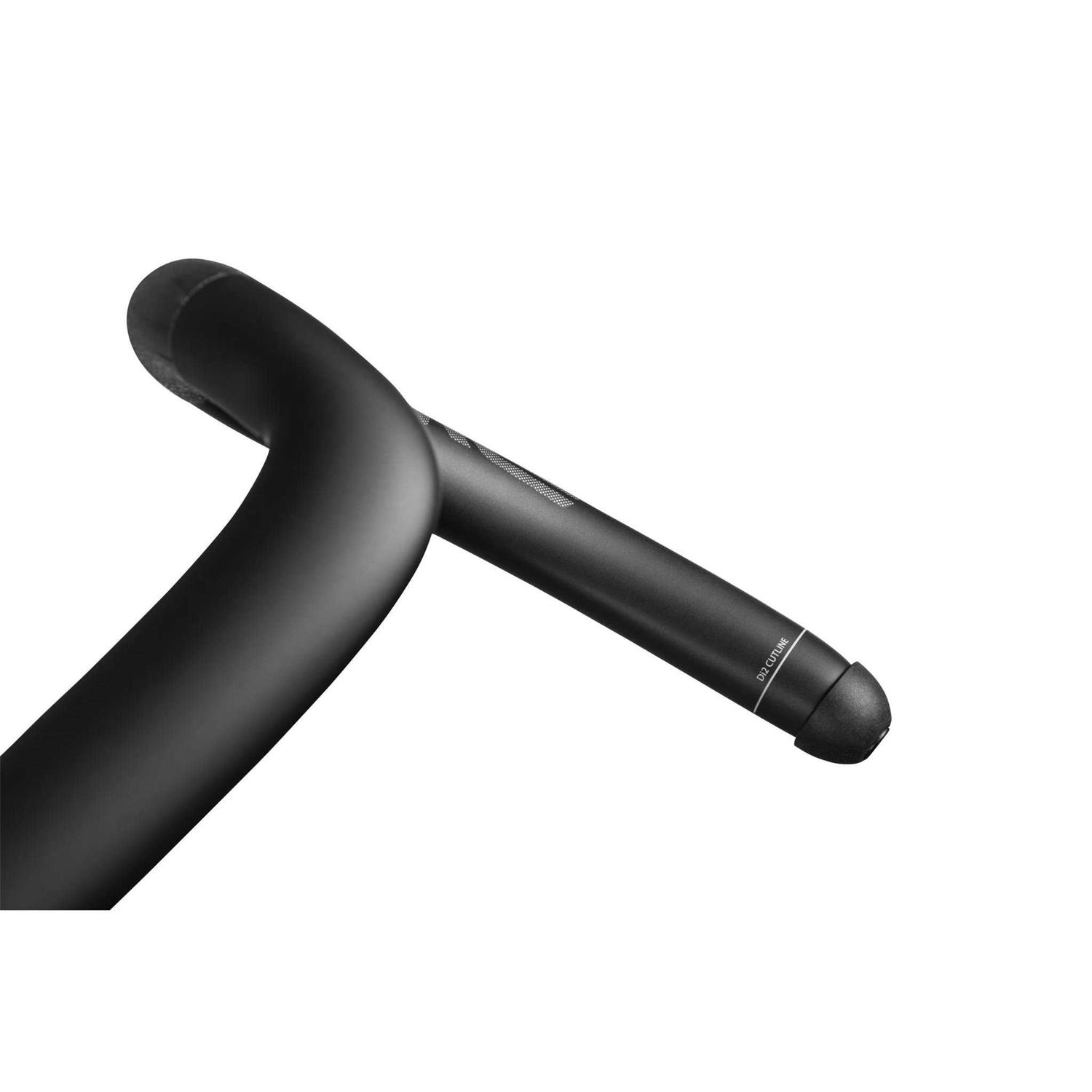 ENVE G Series Gravel Handlebar - Image 4