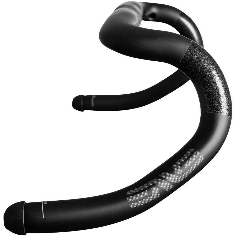 ENVE G Series Gravel Handlebar - Image 5