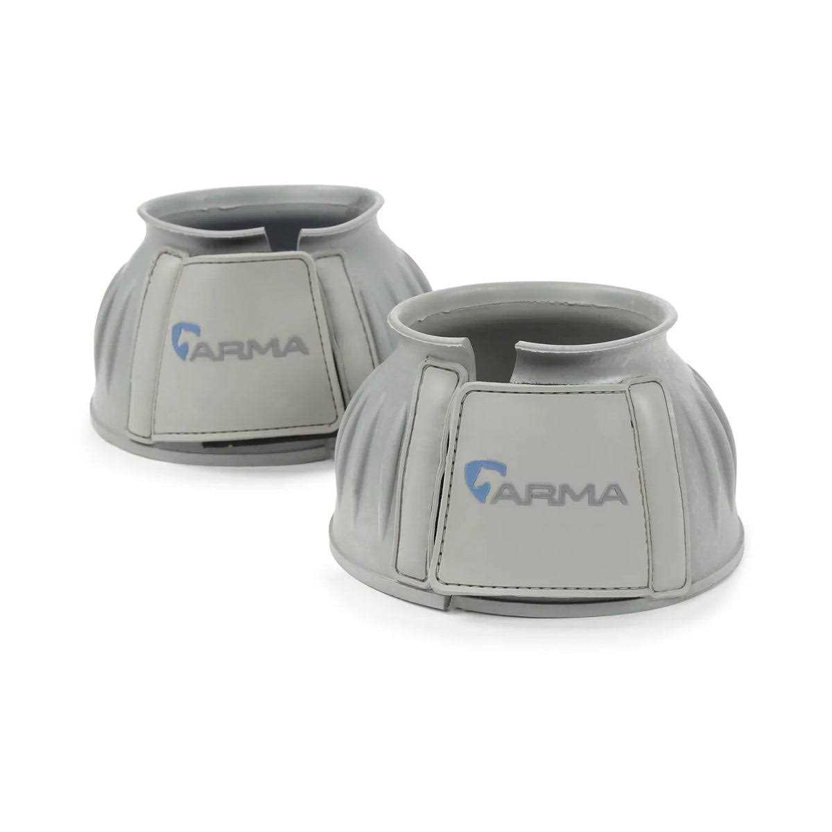 Shires Arma Over Reach Boots - Image 3