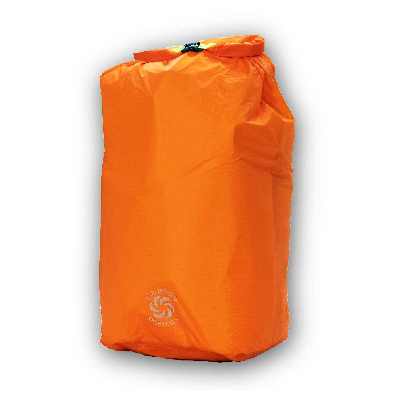 Six Moon Designs Pack Liner - Image 2