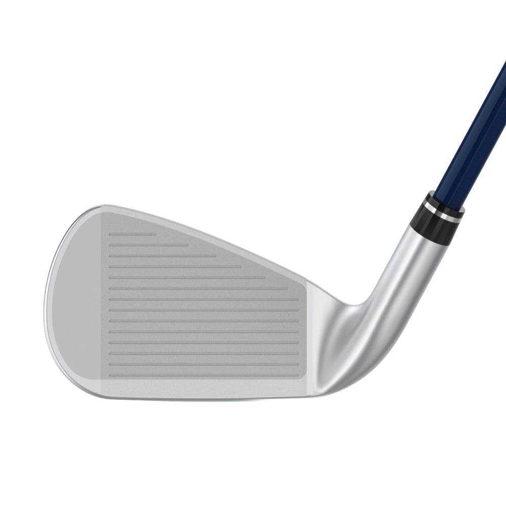 XXIO Golf 12 Iron - Image 3