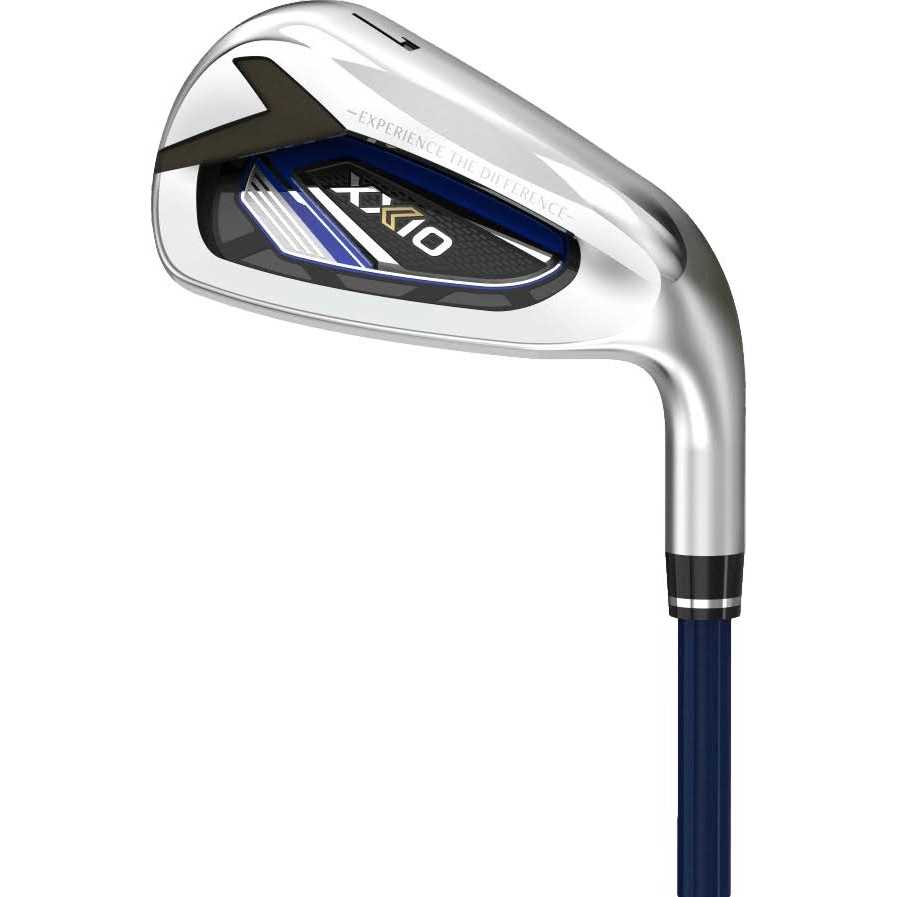 XXIO Golf 12 Iron - Image 4