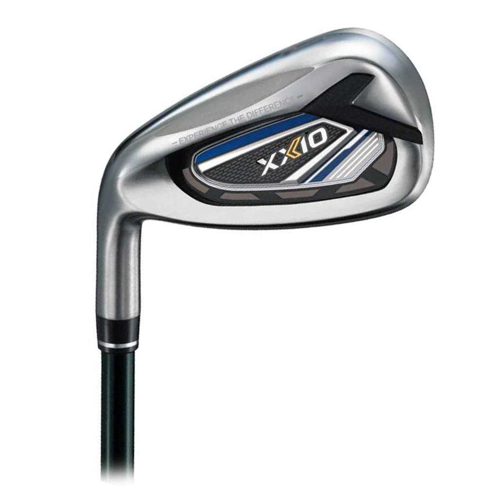 XXIO Golf 12 Iron - Image 5