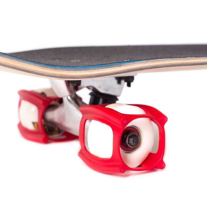 Skatertrainer Learn Skateboard Tricks - Image 4