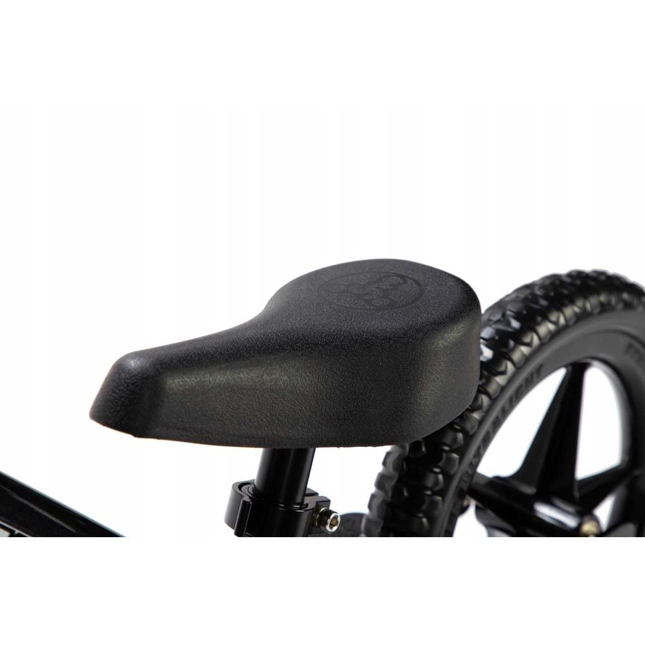 Strider 12 Pro Balance Bike - Image 4