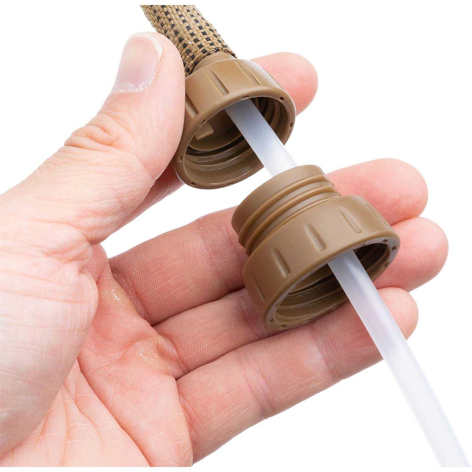 Source Tactical Convertube - Image 3