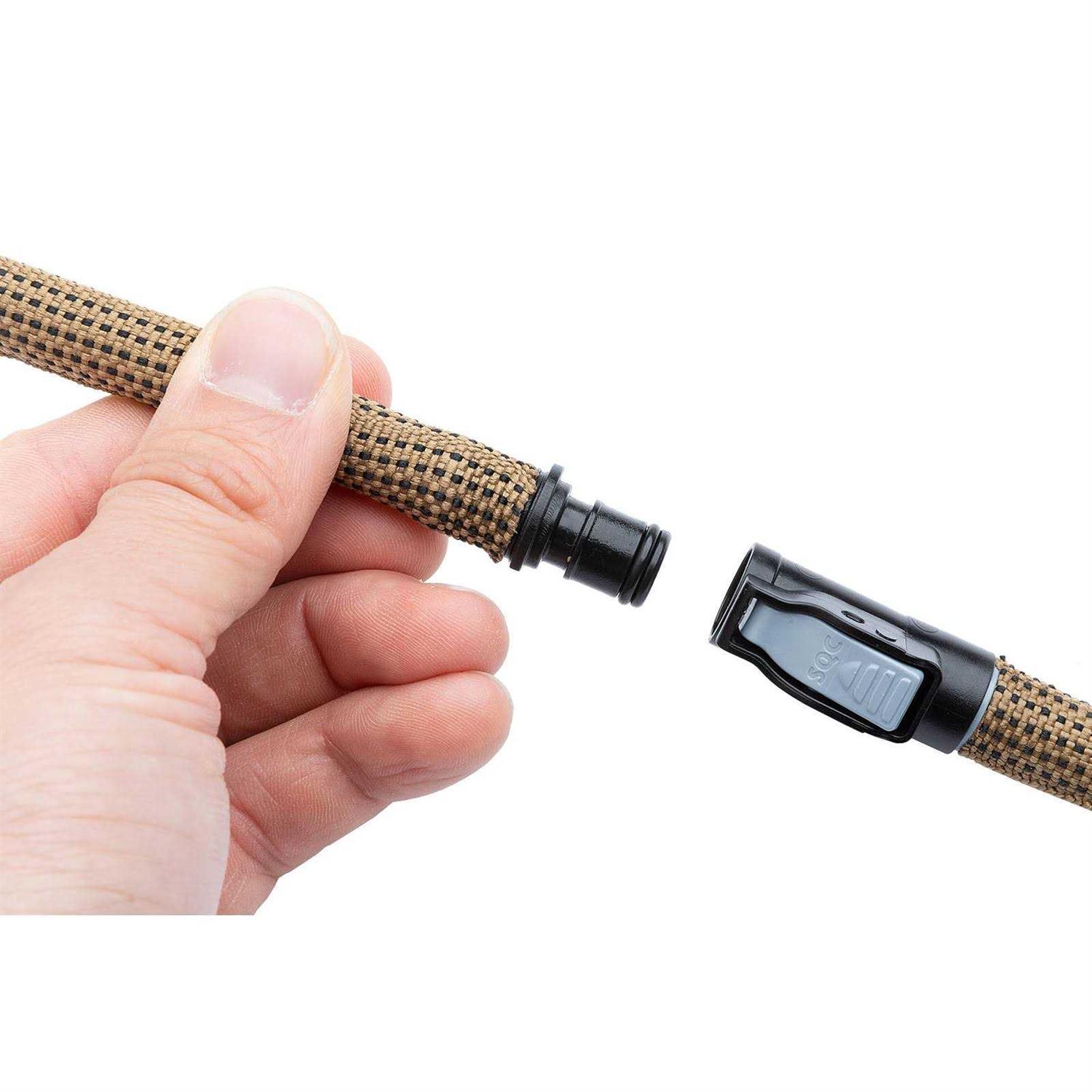 Source Tactical Convertube - Image 4