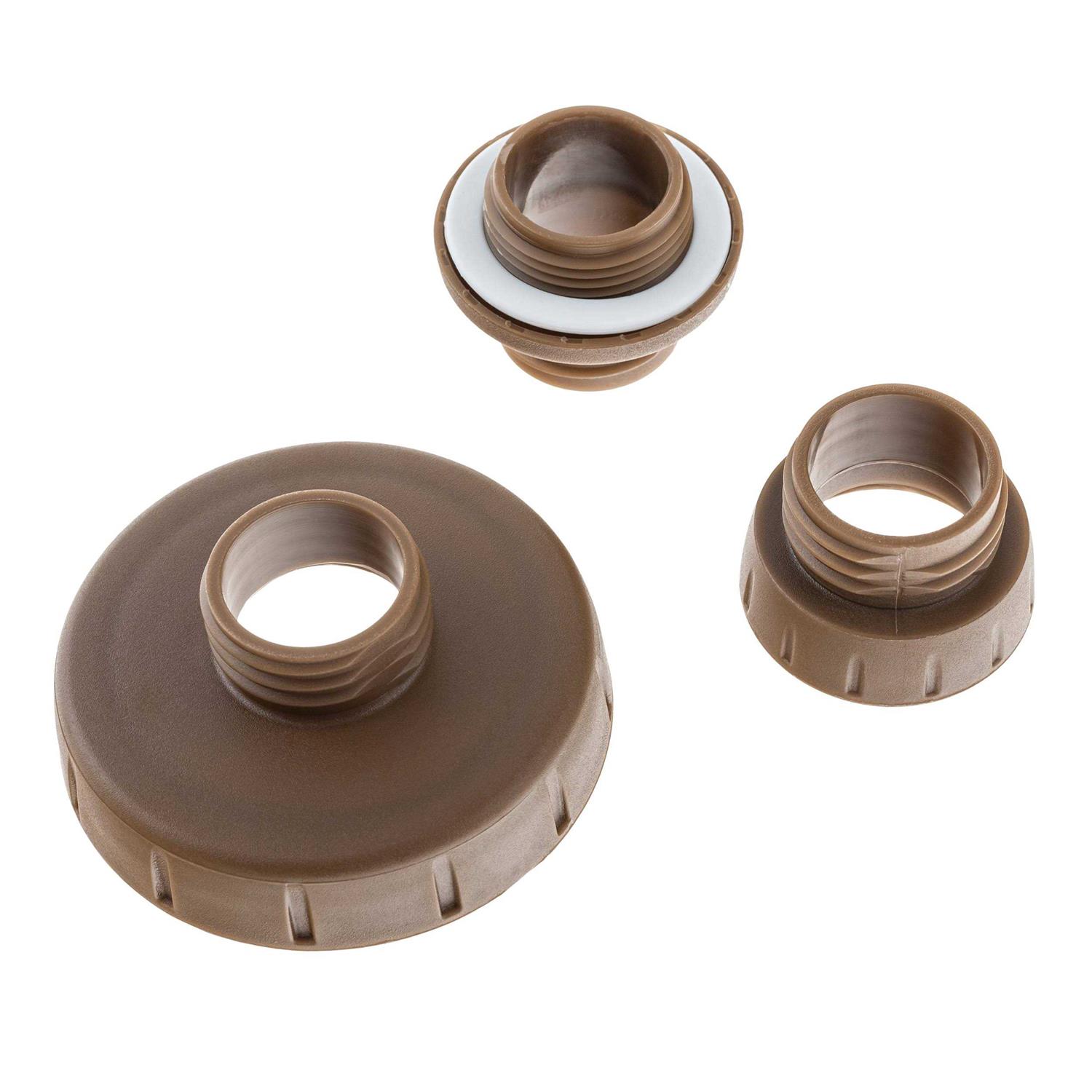 Source Tactical Convertube - Image 5