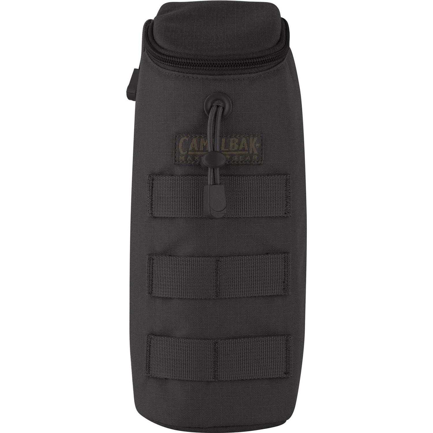 CamelBak Max Gear Bottle Pouch