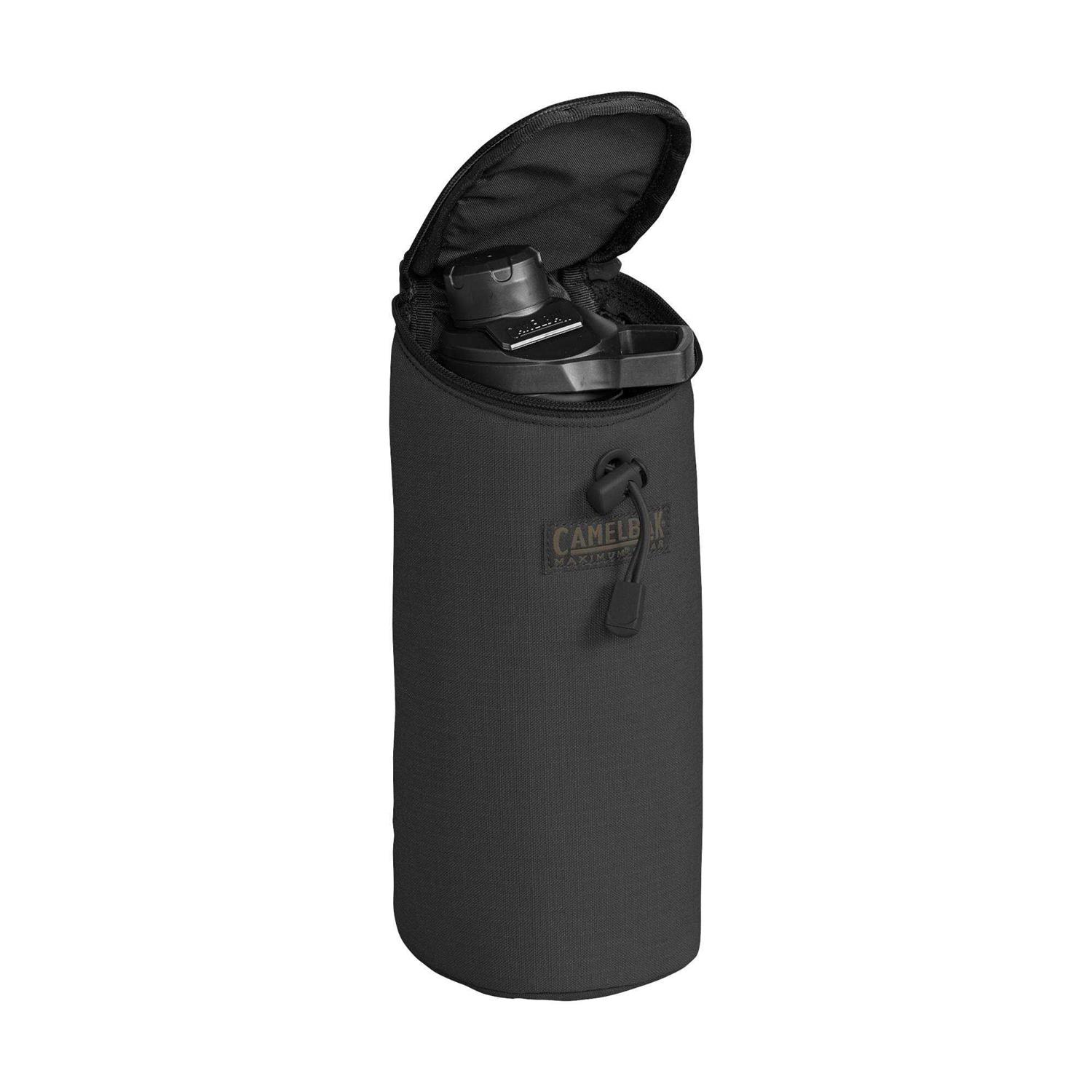 CamelBak Max Gear Bottle Pouch - Image 3