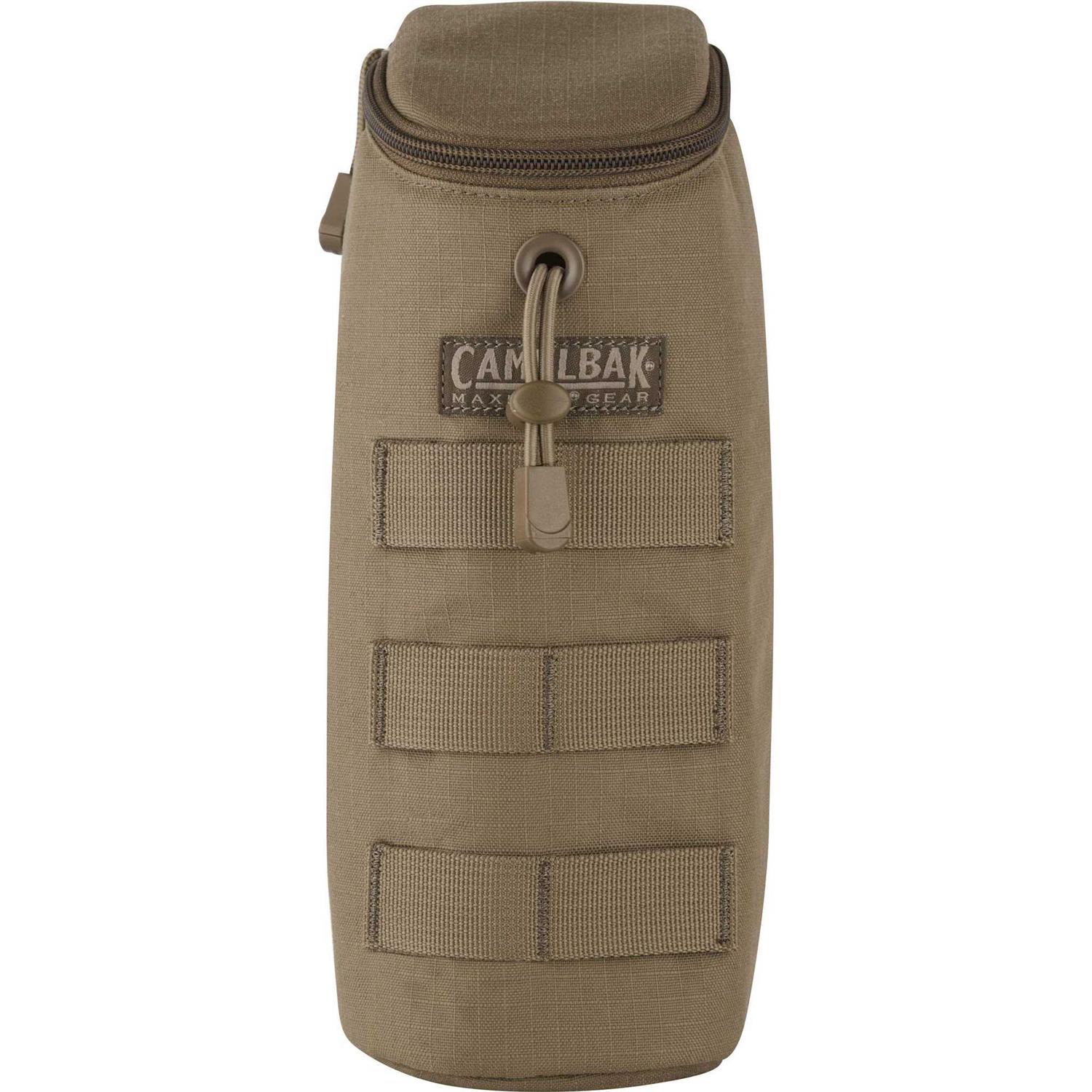 CamelBak Max Gear Bottle Pouch