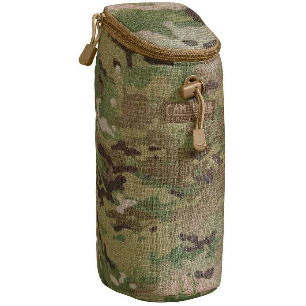 Alternative view of CamelBak Max Gear Bottle Pouch