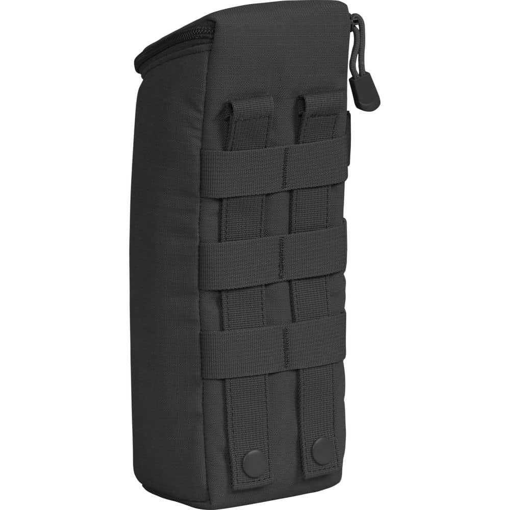 CamelBak Max Gear Bottle Pouch - Image 3