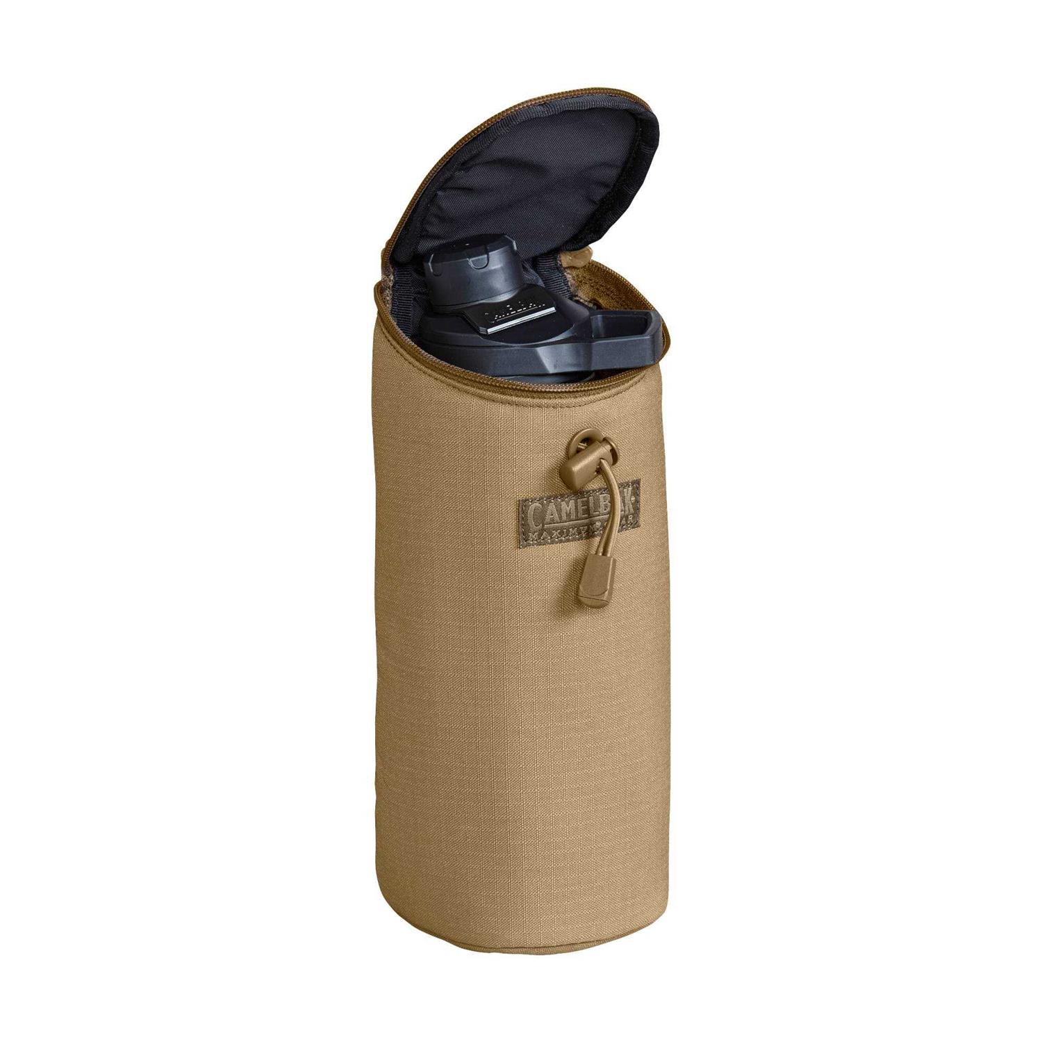 CamelBak Max Gear Bottle Pouch - Image 4