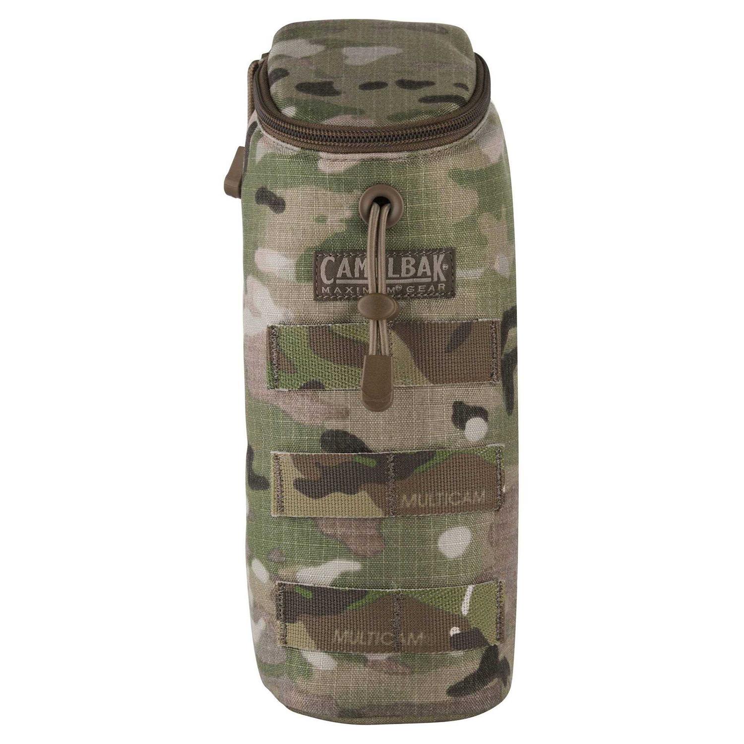 CamelBak Max Gear Bottle Pouch - Image 5