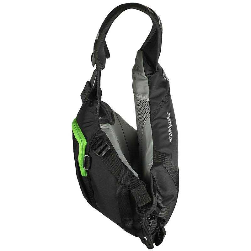 Stohlquist Rocker PFD - Image 3