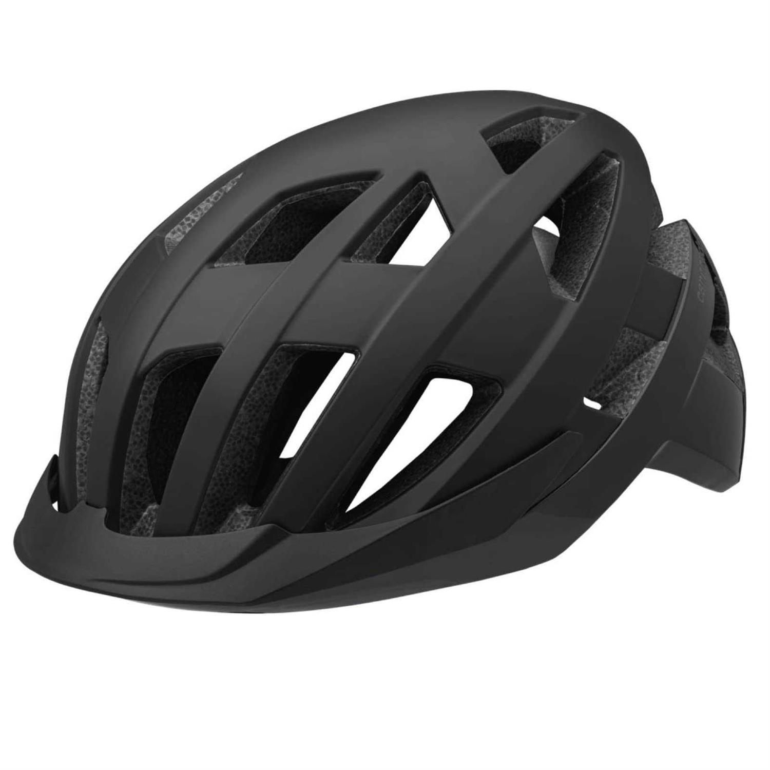 Cannondale Junction MIPS Adult Helmet