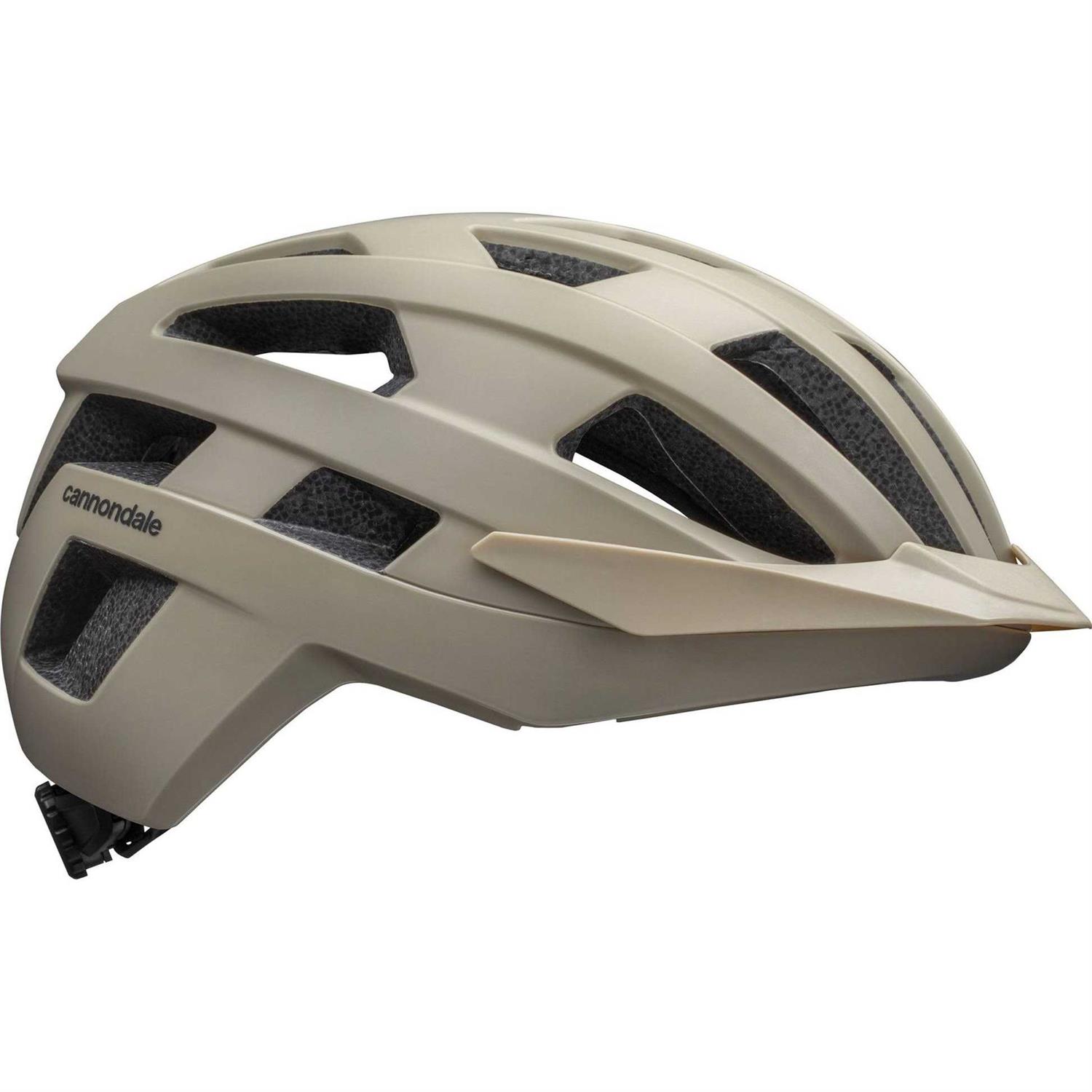 Alternative view of Cannondale Junction MIPS Adult Helmet