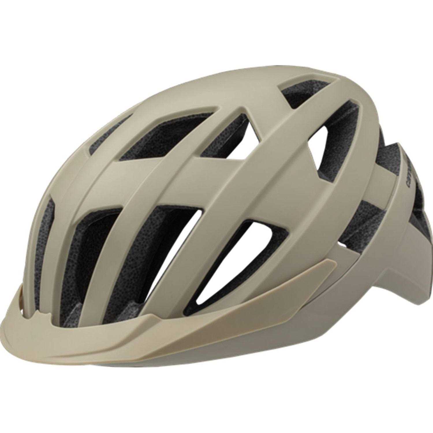 Cannondale Junction MIPS Adult Helmet