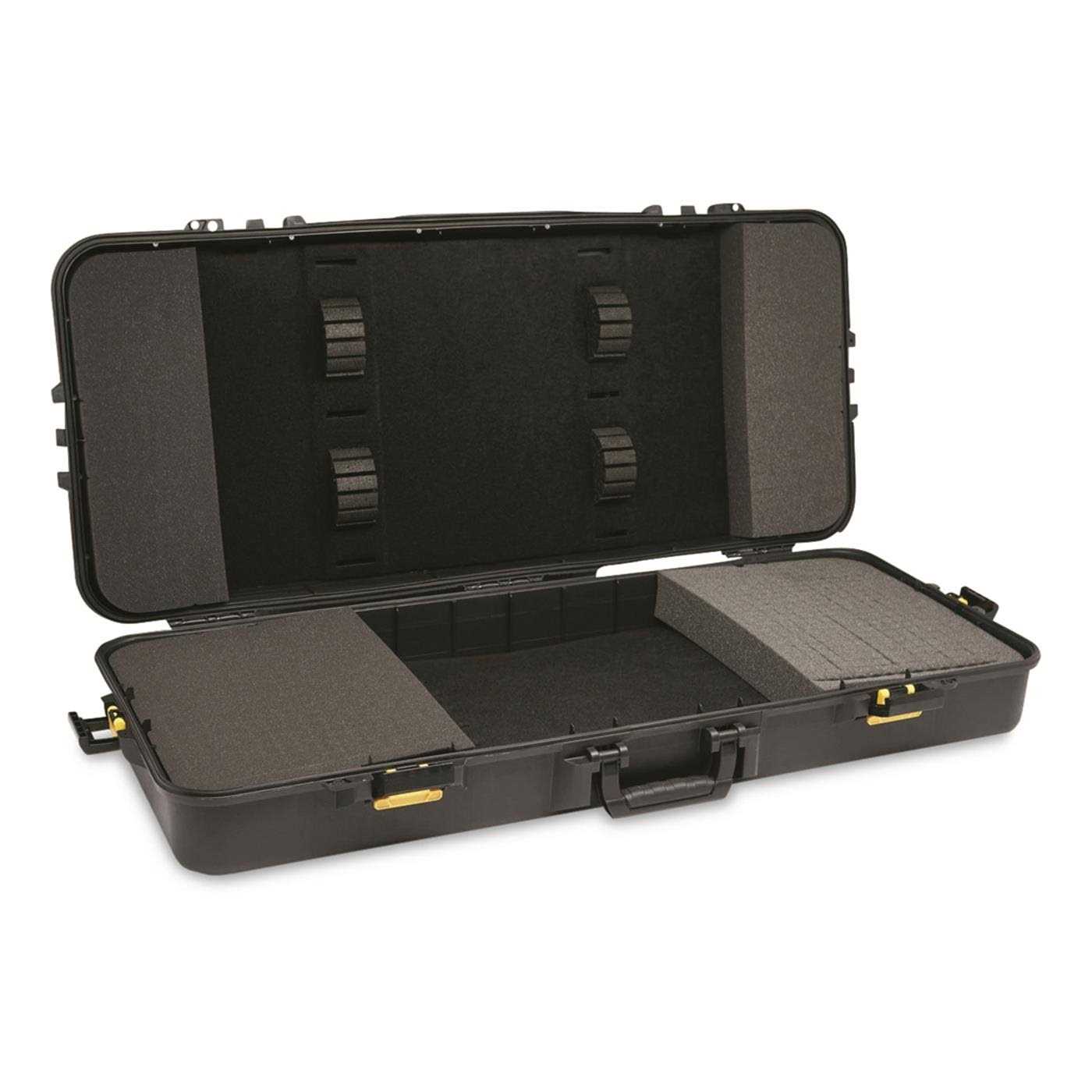 Plano All Weather Compound Bow Case - Image 2