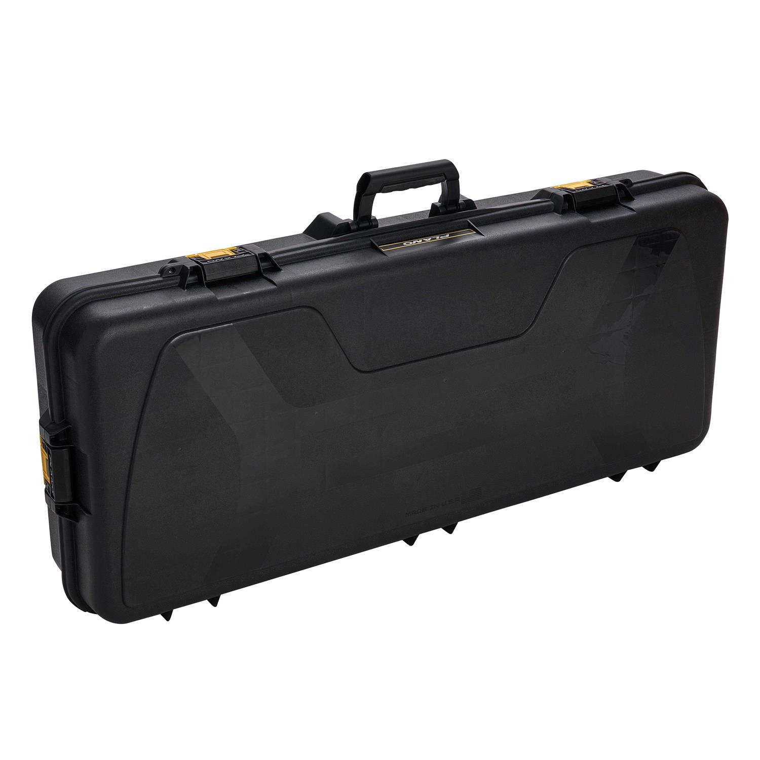 Plano All Weather Compound Bow Case - Image 4