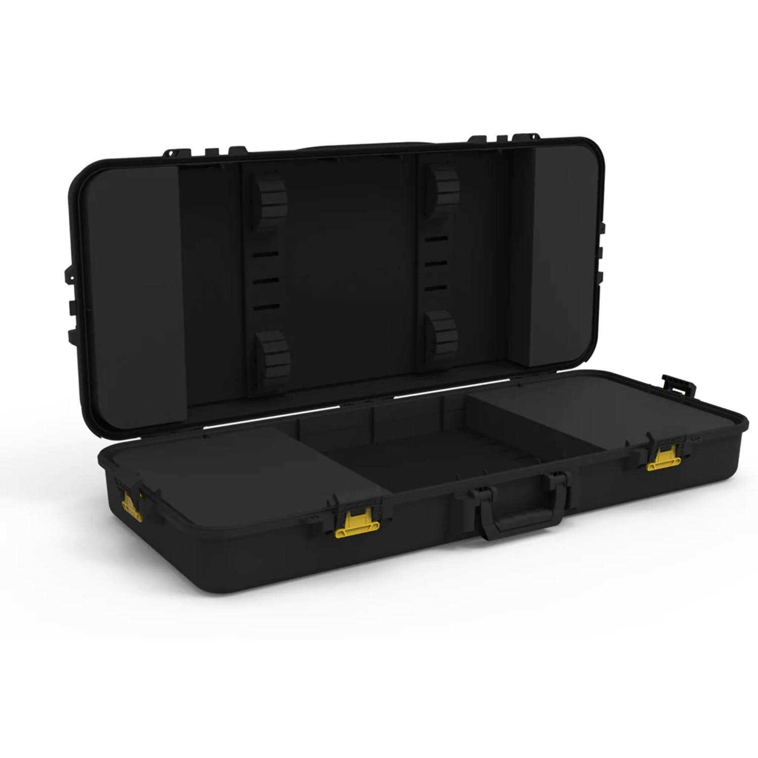 Plano All Weather Compound Bow Case - Image 5