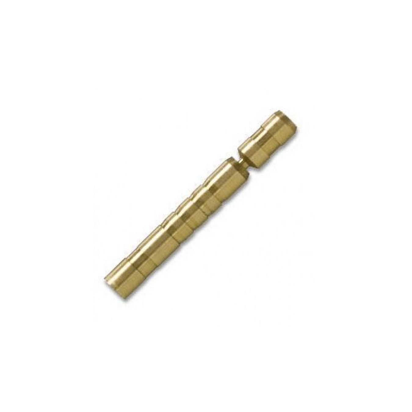 Easton 5mm Brass HIT Inserts - Image 3
