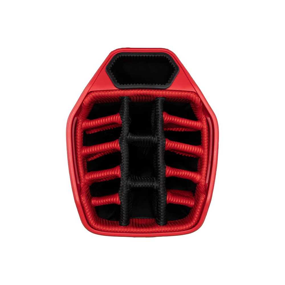 Sun Mountain Golf 2023 Sync Cart Bag - Image 3