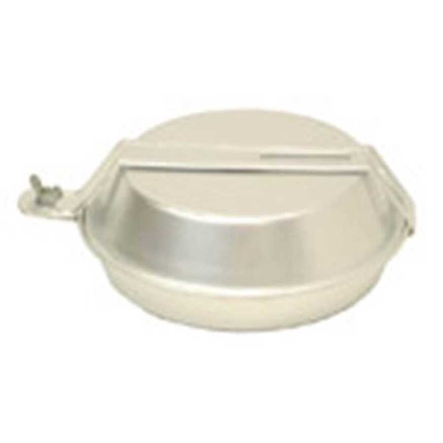 Coleman Aluminum Mess Kit - Image 2