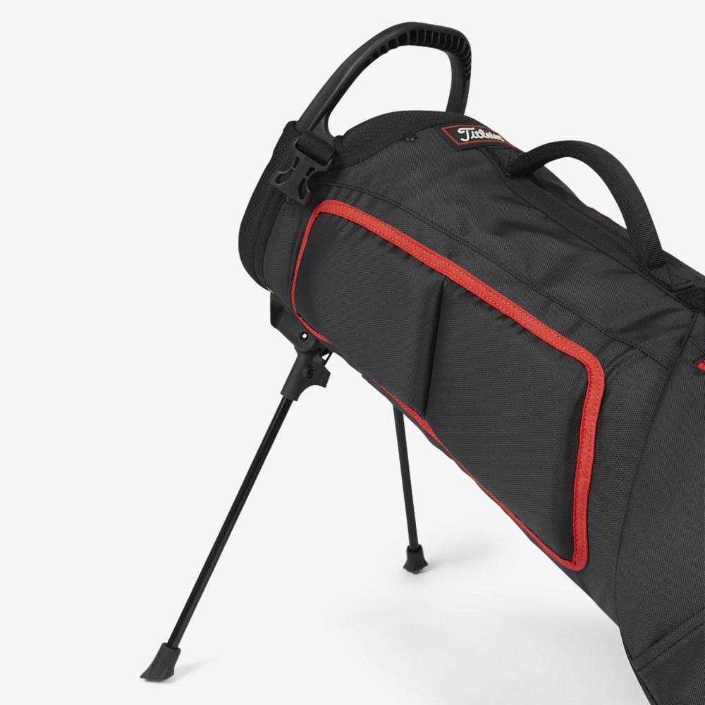 Titleist Premium Carry Bag - Image 2