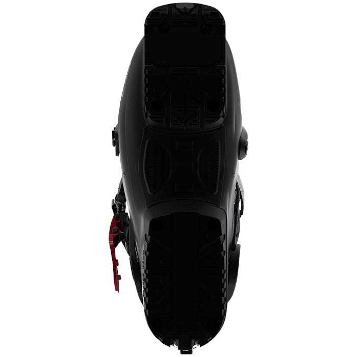 K2 Diverge SC Ski Boots - Image 2